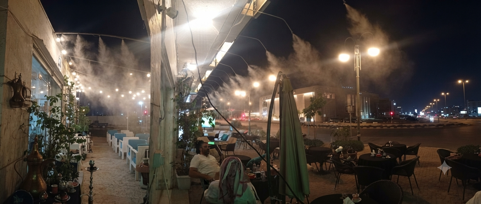 كافي الشيخ أبو تميم